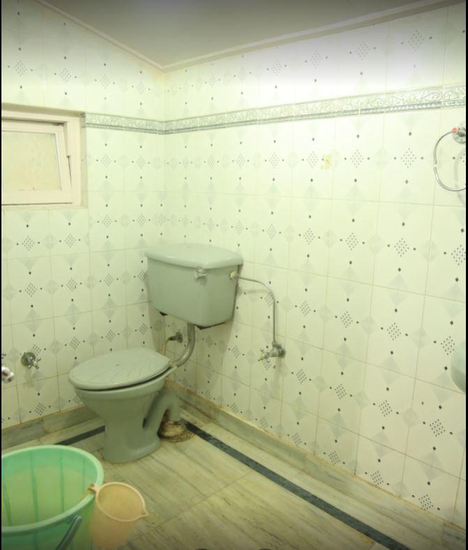 Hotel Sawan Residency Manāli Zewnętrze zdjęcie